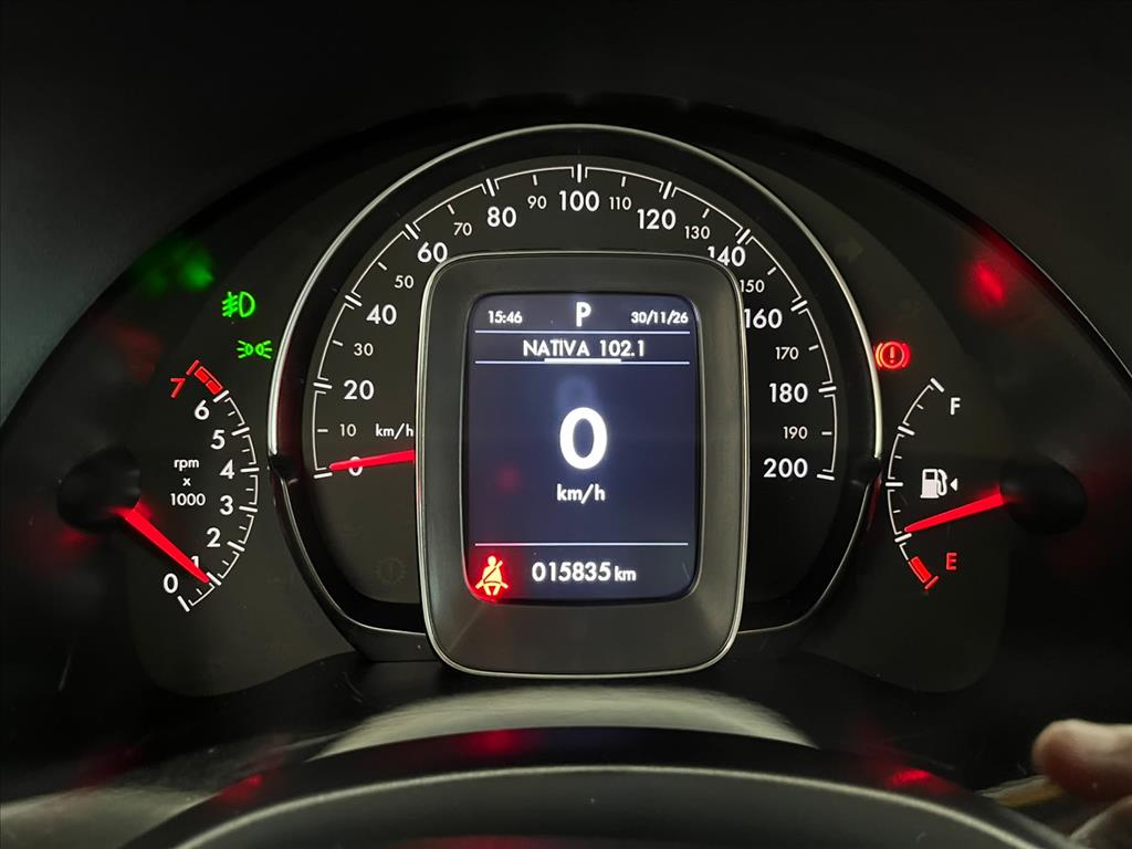 STRADA 1.0 TURBO 200 FLEX RANCH CD CVT7