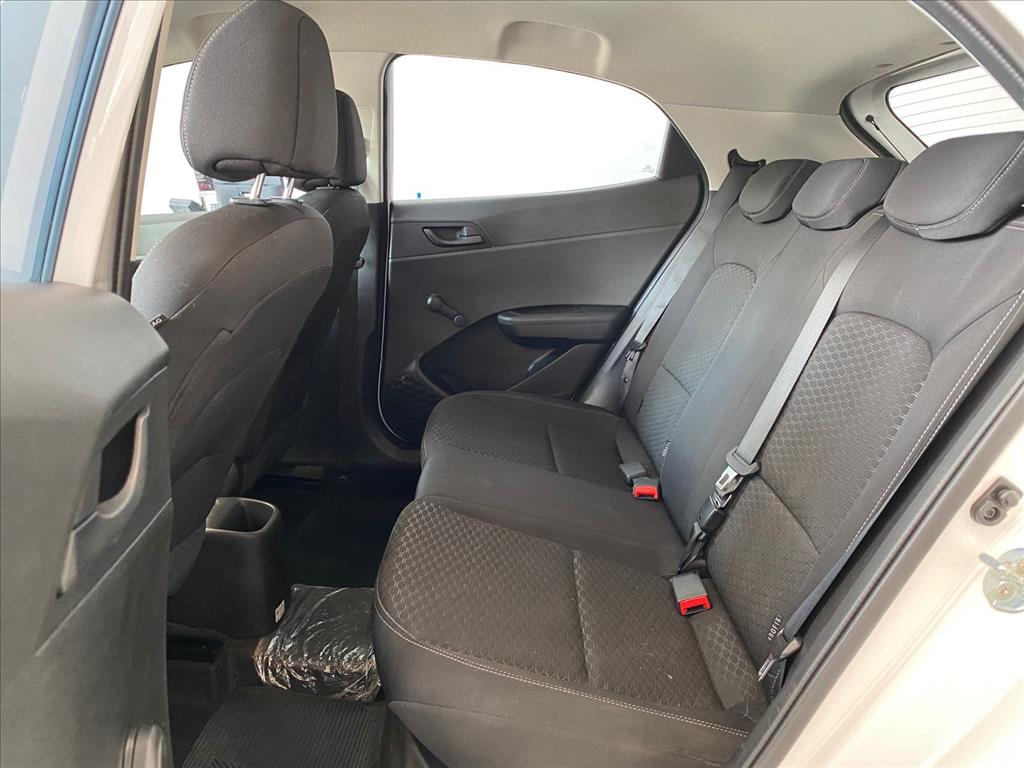 HB20 1.0 12V FLEX SENSE MANUAL8