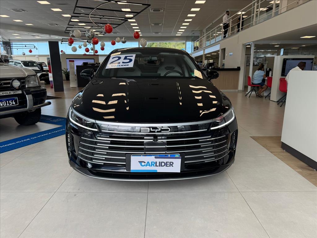 KING 1.5 DM-I PHEV GS AUTOMÁTICO