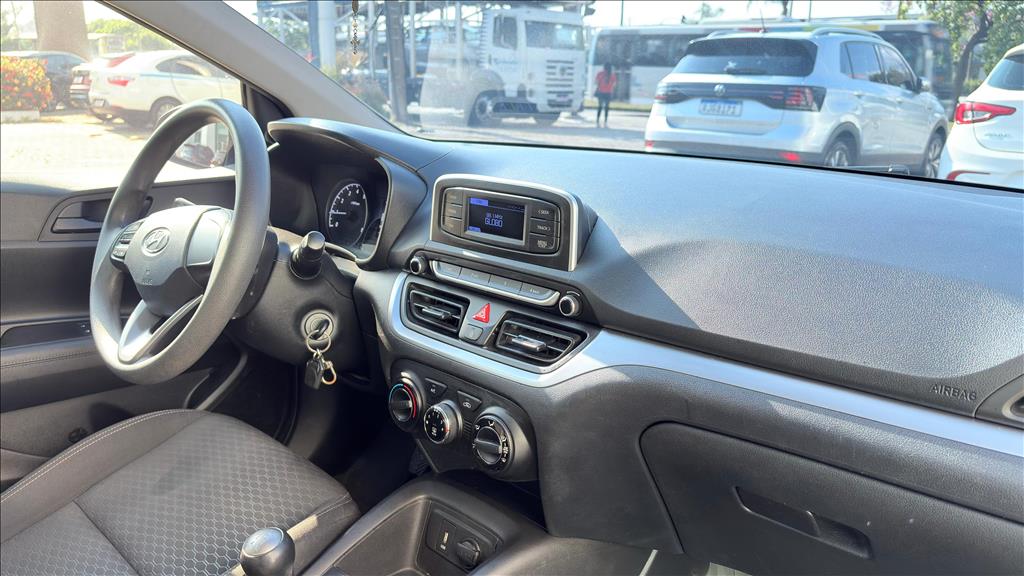 HB20 1.0 12V FLEX SENSE MANUAL10