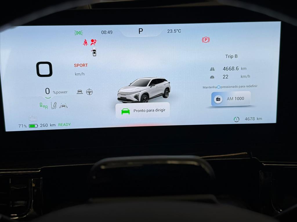 E5 61,1 KW ELÉTRICO4