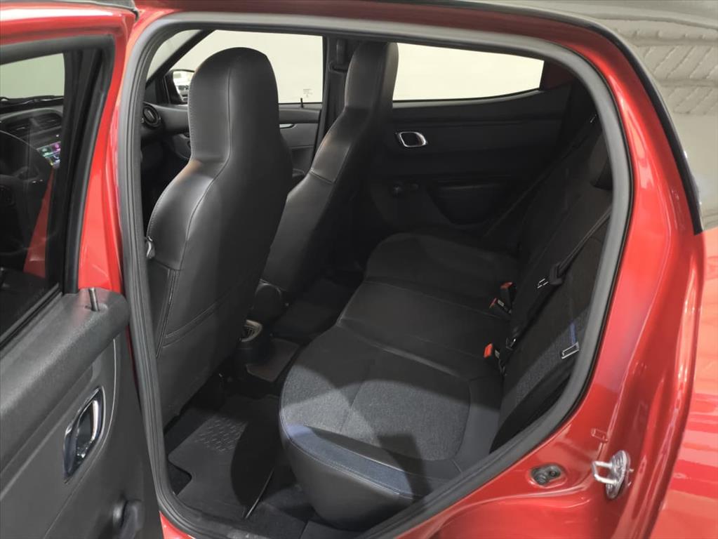 KWID 1.0 12V SCE FLEX INTENSE MANUAL10