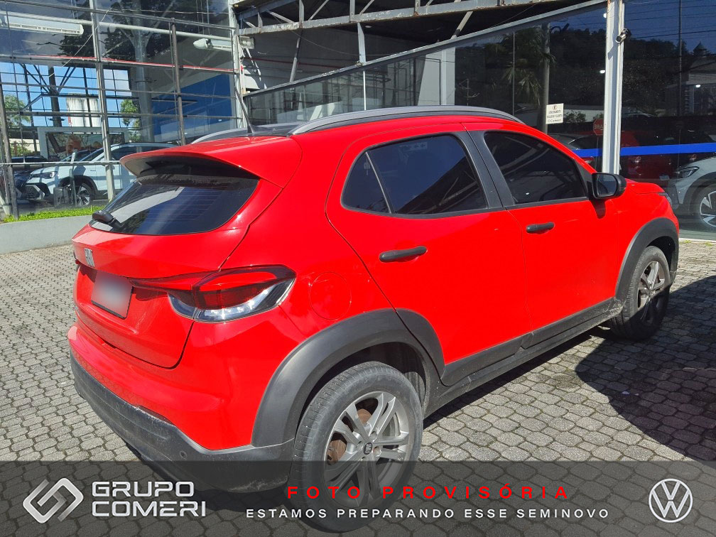 PULSE 1.3 FLEX DRIVE MANUAL3