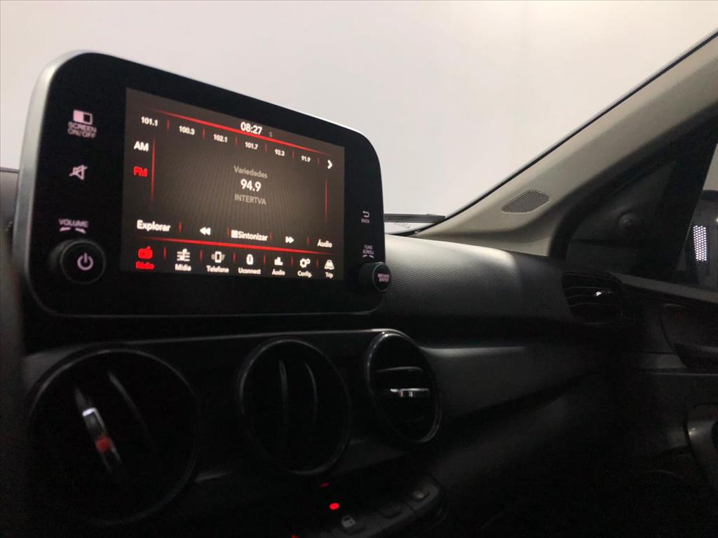 ARGO 1.0 FIREFLY FLEX DRIVE MANUAL10