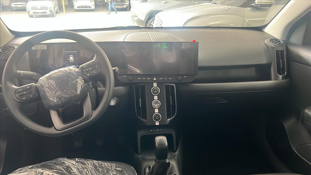 I20 1.0 FLEX LIMITED MANUAL9