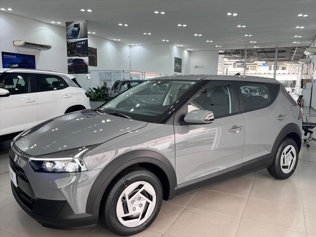 I20 1.0 FLEX COMFORT MANUAL1