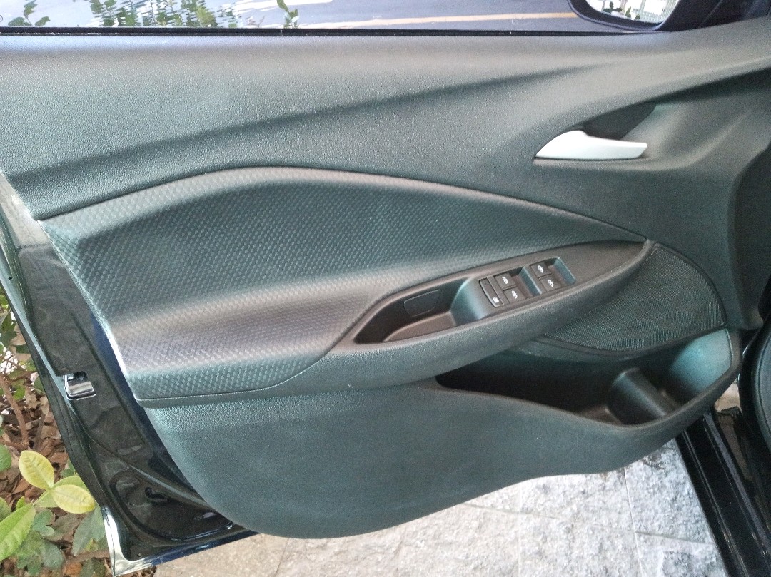 ONIX 1.0 FLEX MANUAL11