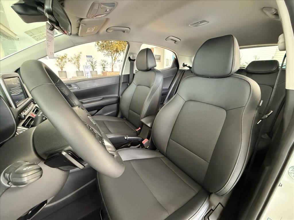 Hyundai-HB20-1.0 TGDI FLEX PLATINUM AUTOMÁTICO