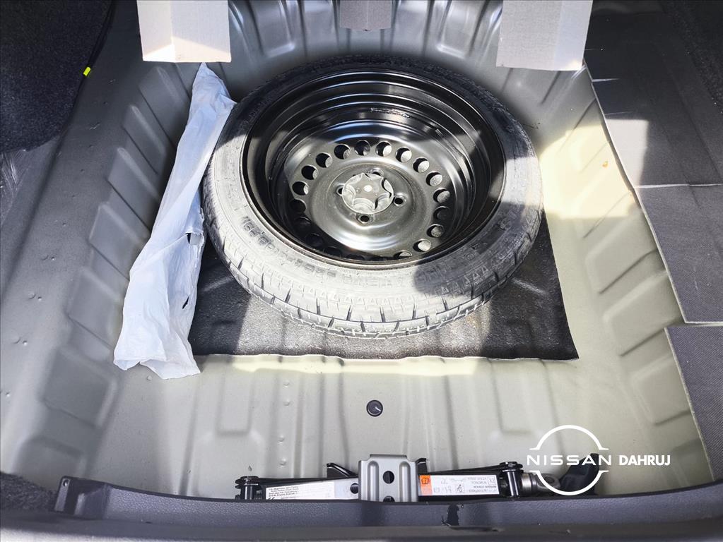 VERSA 1.6 16V FLEX EXCLUSIVE XTRONIC10