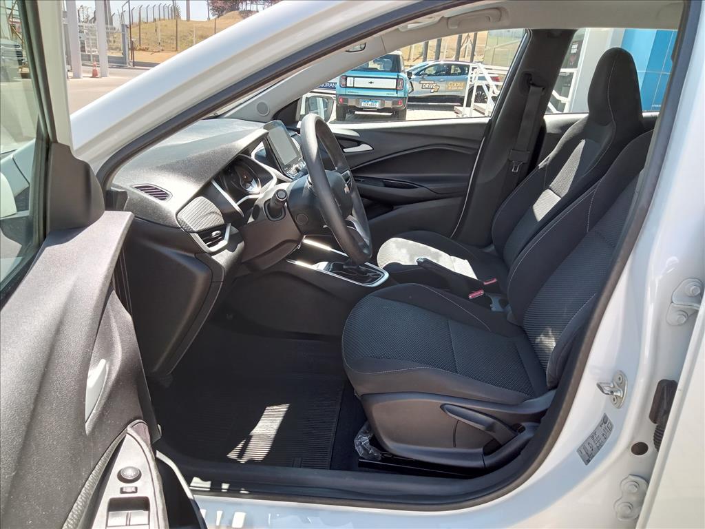 ONIX 1.0 FLEX LT MANUAL
