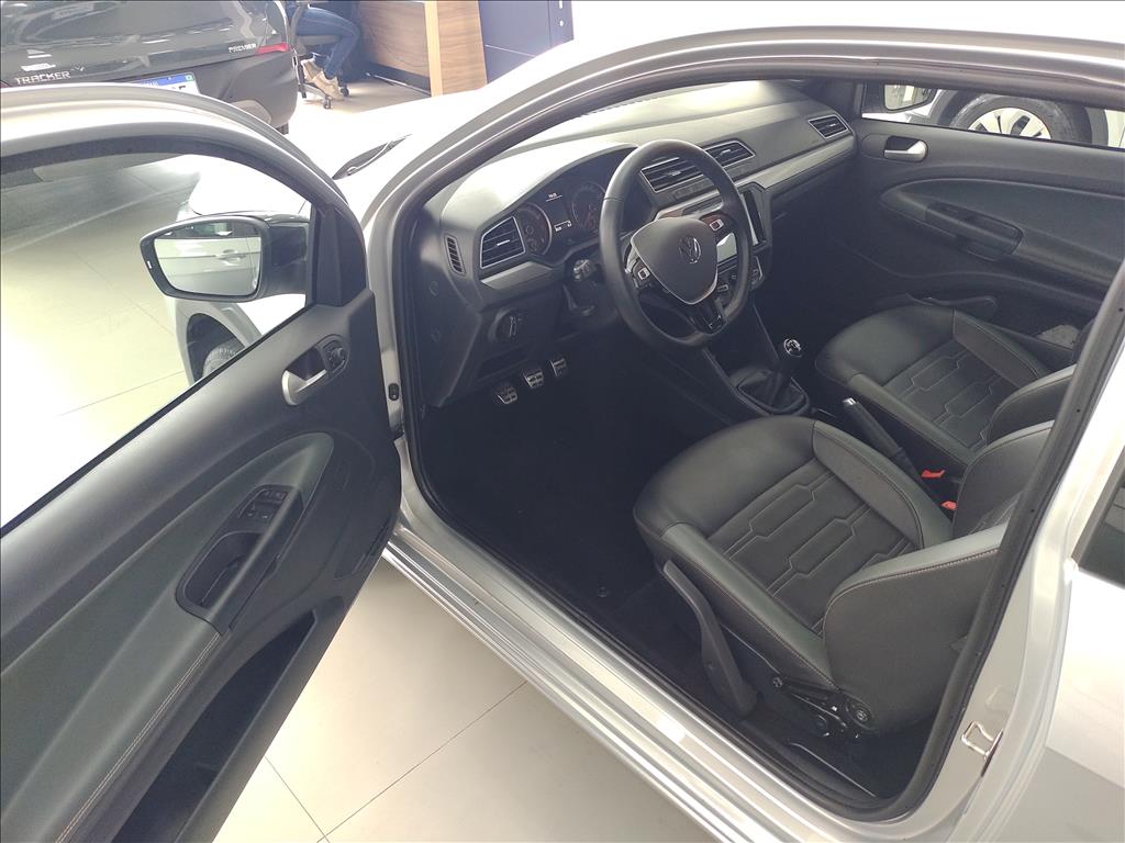 SAVEIRO 1.6 MSI EXTREME CD 16V FLEX 2P MANUAL4