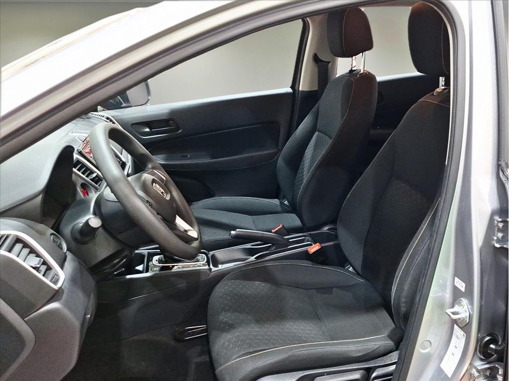 CITY 1.5 i-VTEC FLEX HATCH LX CVT5