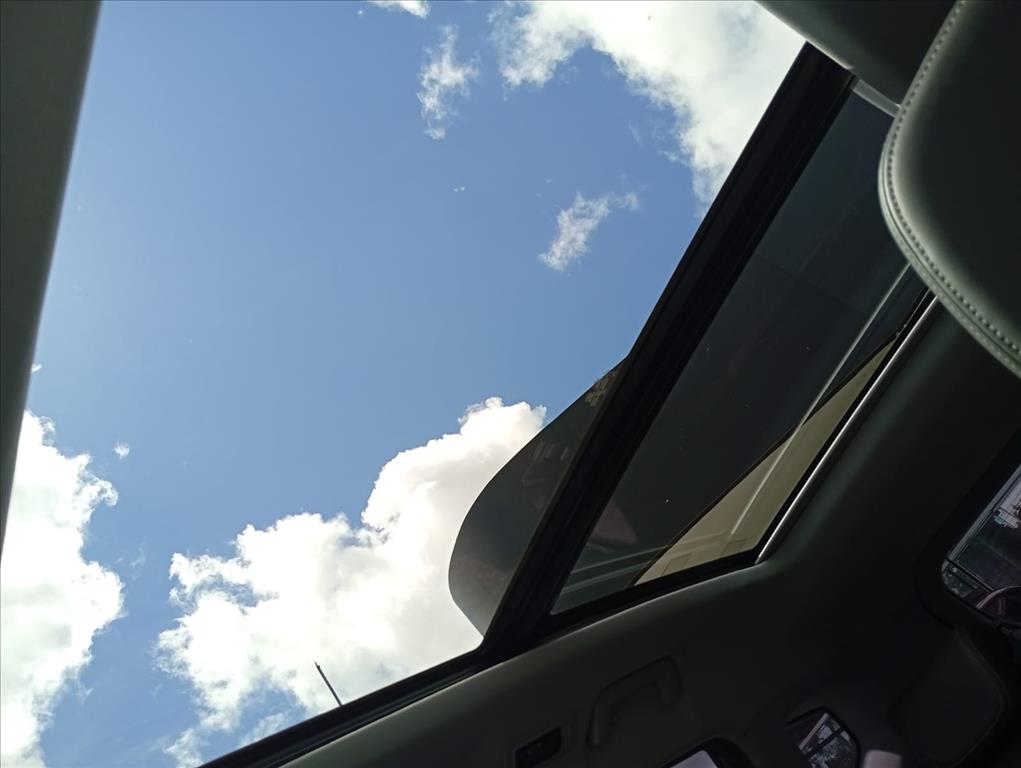 Caoa Chery-TIGGO 7 PRO-1.5 TCI FLEX HYBRID CVT