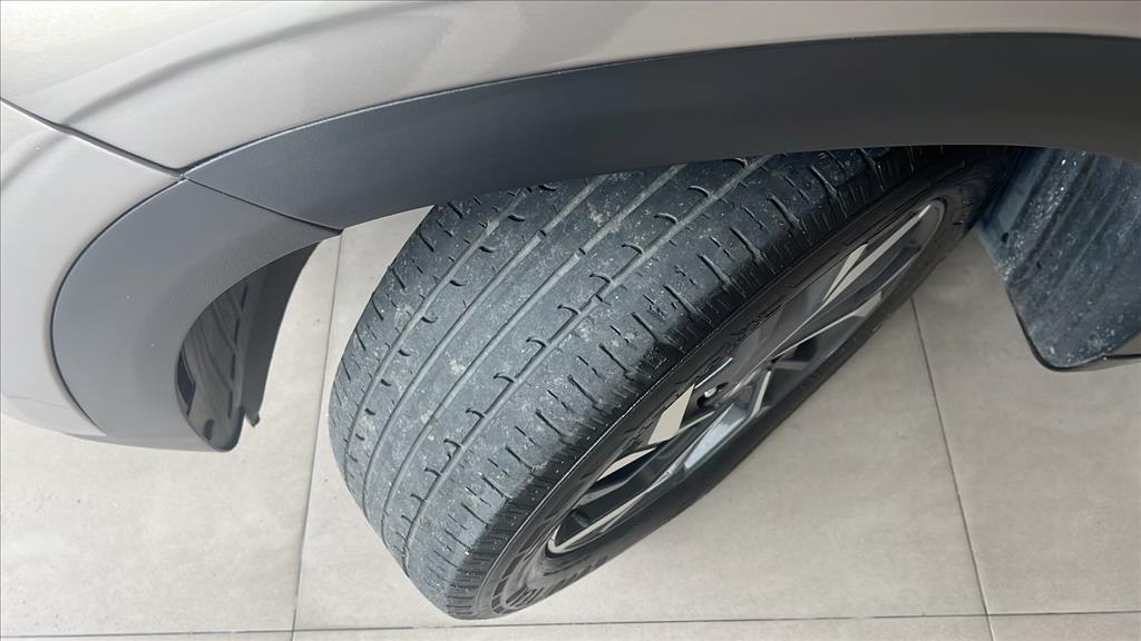 CRETA 1.0 TGDI FLEX PLATINUM AUTOMÁTICO13