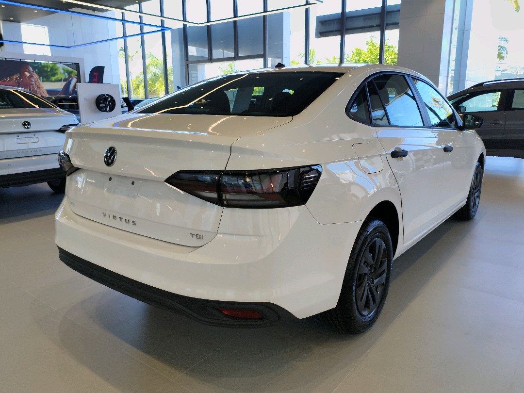 VIRTUS 1.0 170 TSI SENSE MANUAL2