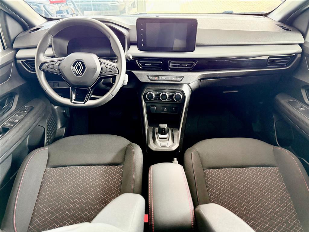 KARDIAN 1.0 TCE FLEX EVOLUTION EDC8