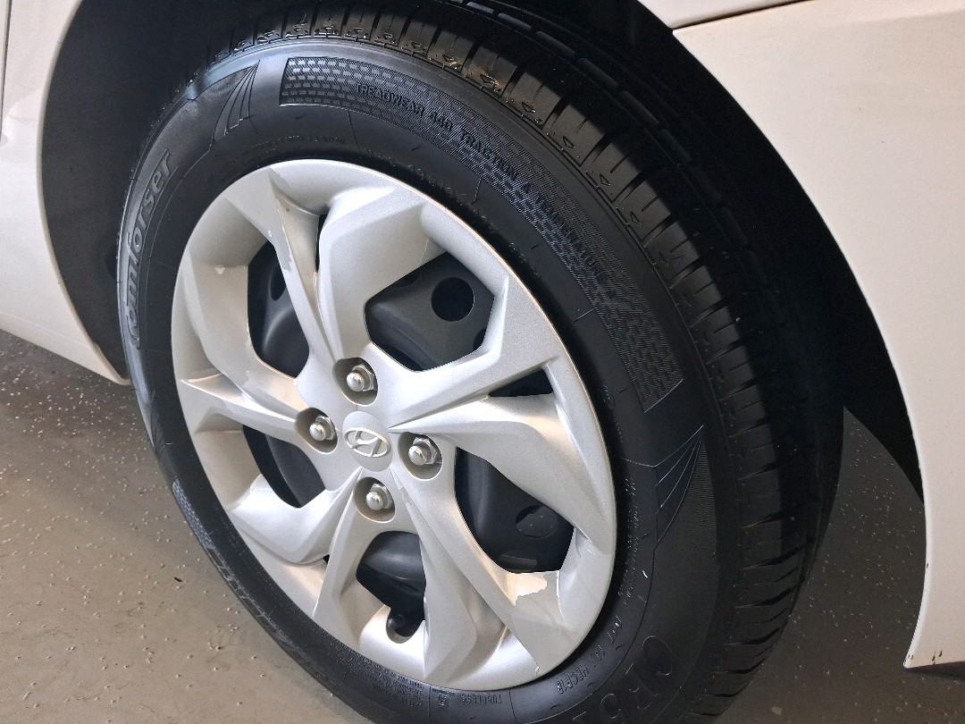 HB20S 1.0 12V FLEX VISION MANUAL12