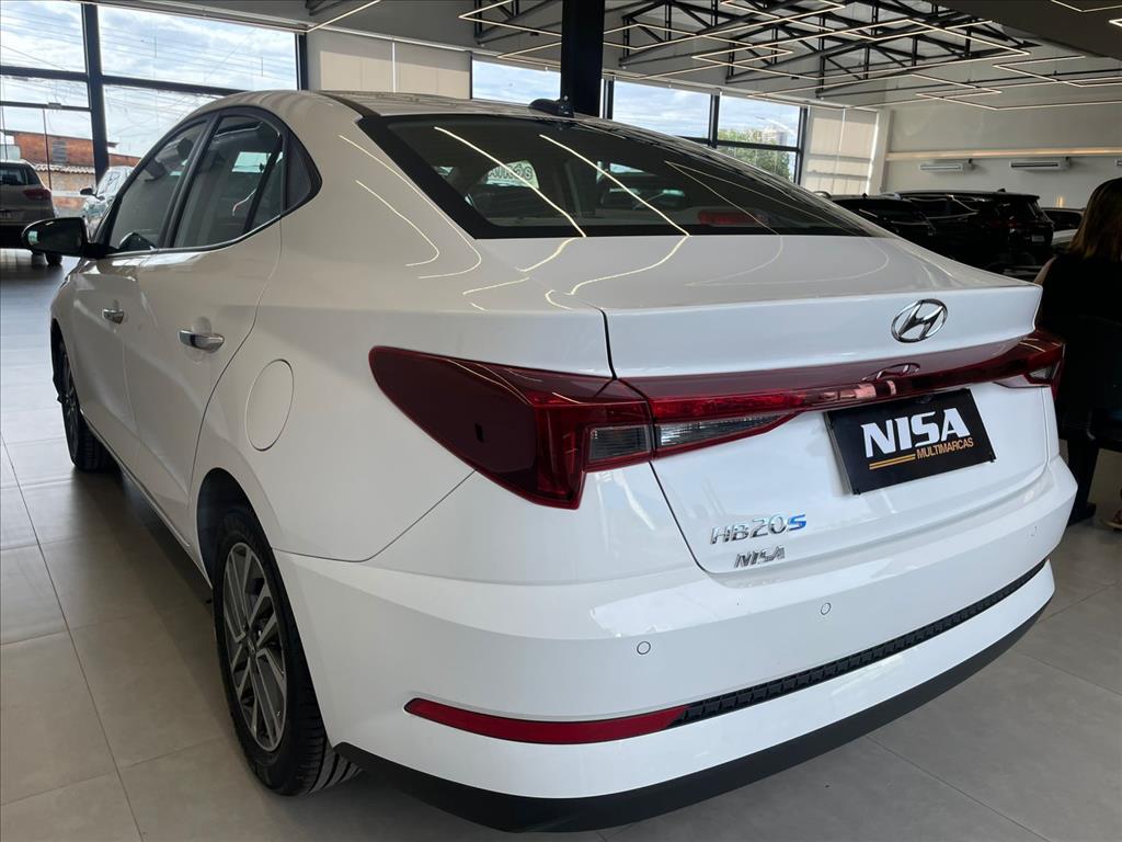 HB20S 1.0 12V FLEX LIMITED PLUS MANUAL5