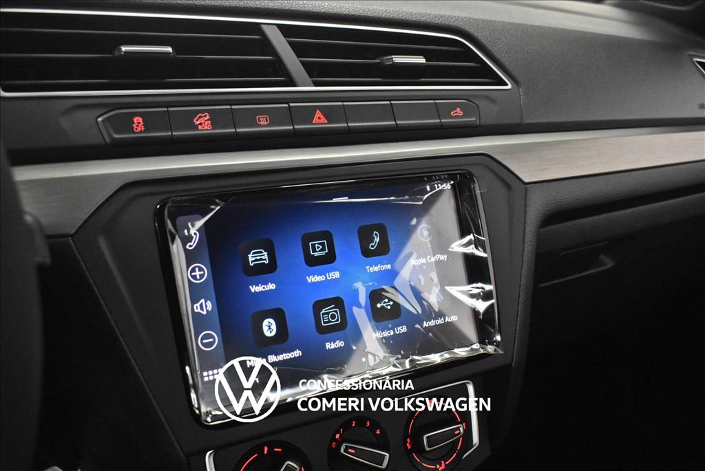 SAVEIRO 1.6 MSI EXTREME CD 16V FLEX 2P MANUAL