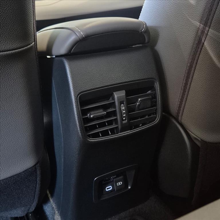COROLLA 1.8 VVT-I HYBRID FLEX ALTIS PREMIUM CVT19