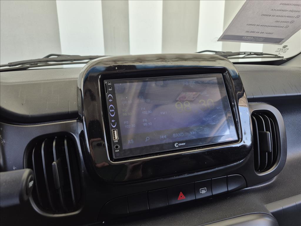 MOBI 1.0 EVO FLEX LIKE. MANUAL9