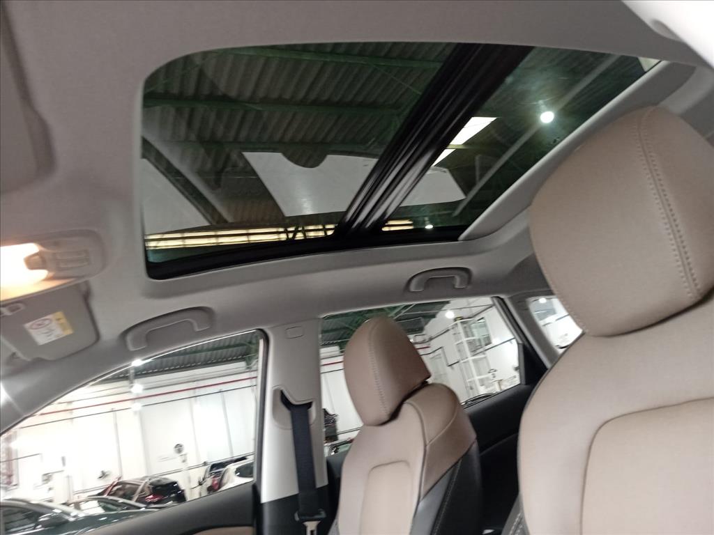 TRACKER 1.2 TURBO FLEX PREMIER AUTOMÁTICO