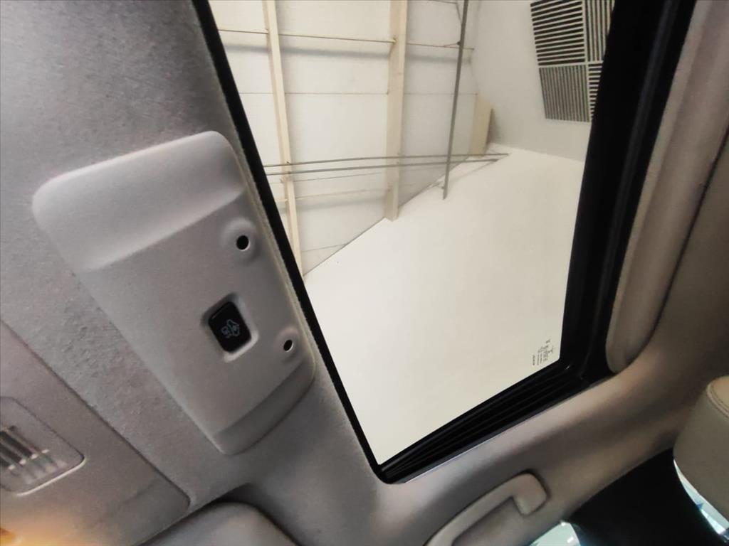 COROLLA 1.8 VVT-I HYBRID FLEX ALTIS PREMIUM CVT8