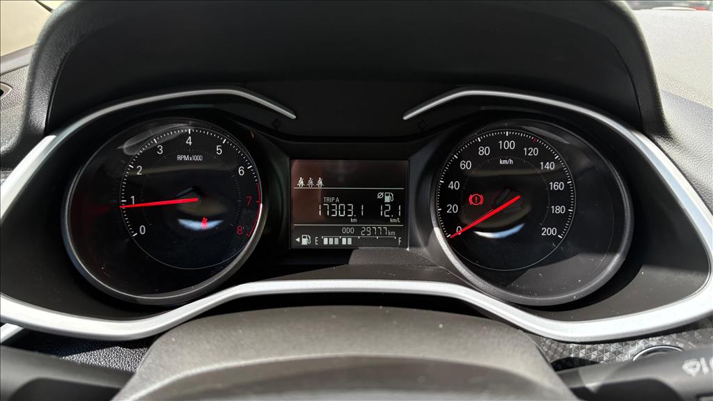 ONIX 1.0 FLEX LT MANUAL6