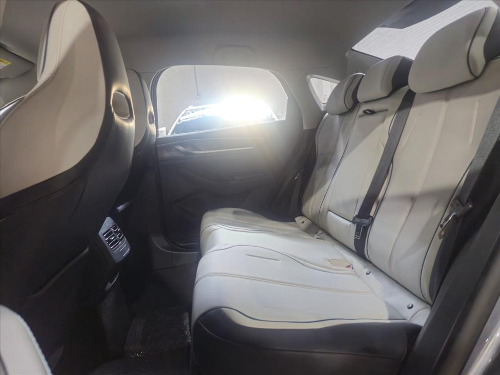 KING 1.5 DM-I PHEV GL AUTOMÁTICO5