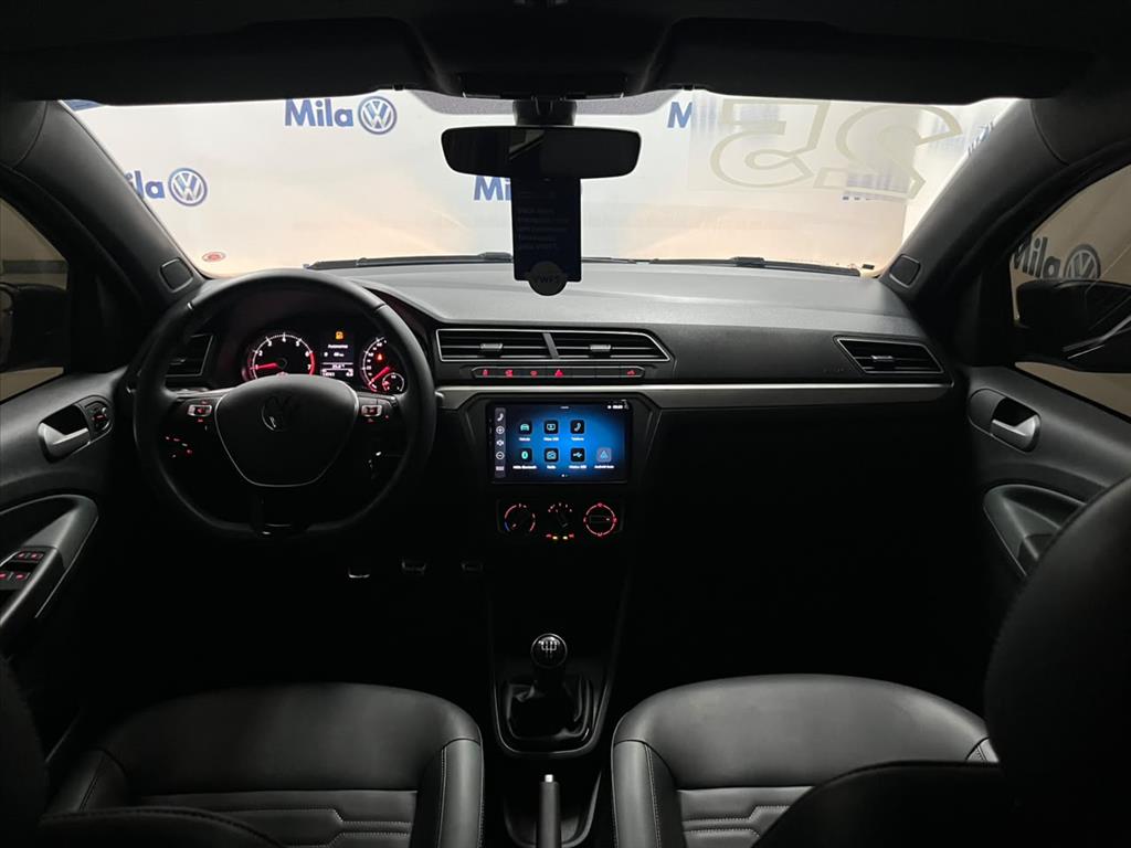 SAVEIRO 1.6 MSI EXTREME CD 16V FLEX 2P MANUAL10