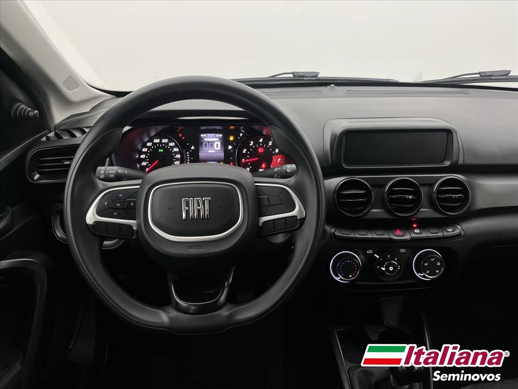 ARGO 1.0 FIREFLY FLEX MANUAL6