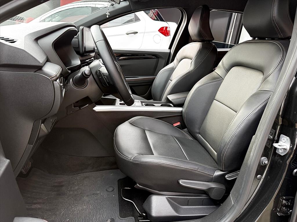 Renault Kardian - 1.0 TCE FLEX TECHNO EDC