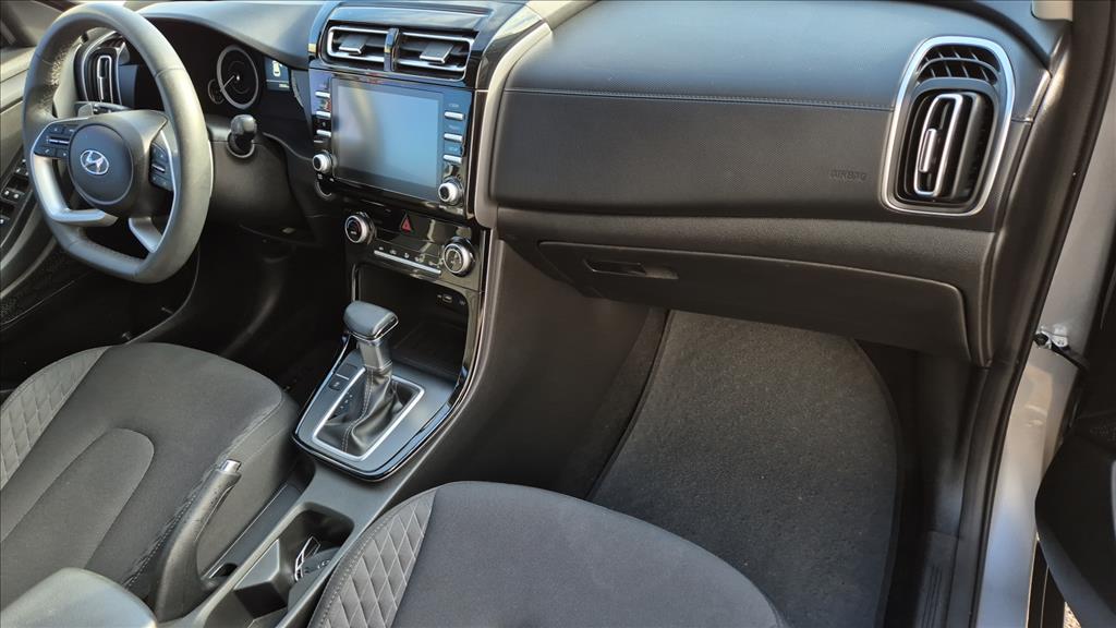 CRETA 1.0 TGDI FLEX LIMITED AUTOMÁTICO6