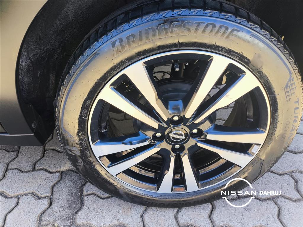 KICKS 1.6 16V FLEXSTART ADVANCE XTRONIC11