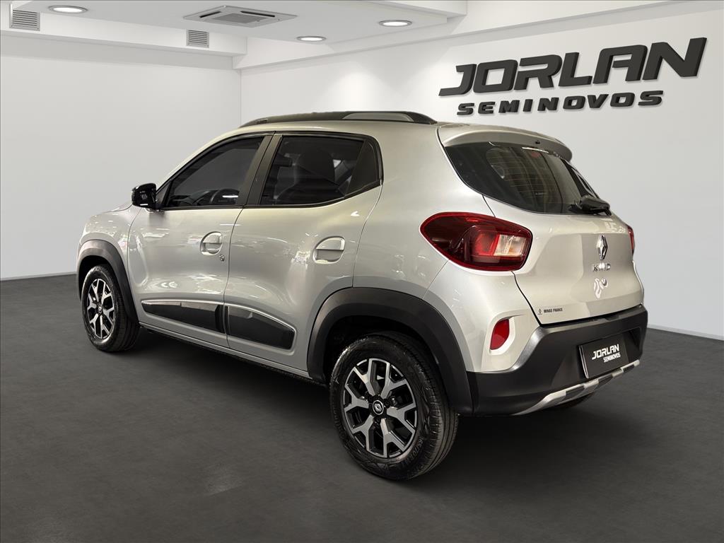 KWID 1.0 12V SCE FLEX OUTSIDER MANUAL3