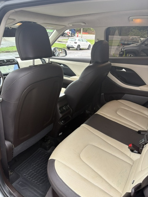 CRETA 2.0 FLEX ULTIMATE AUTOMÁTICO4