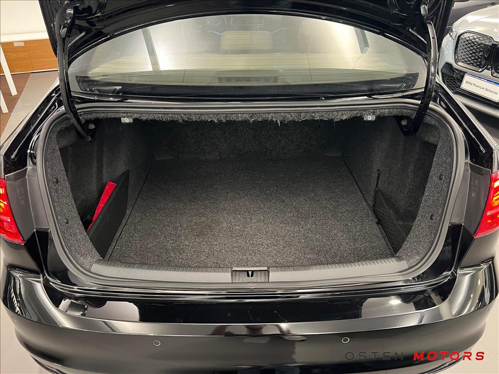 VW - Volkswagen-JETTA-2.0 TSI HIGHLINE 211CV GASOLINA 4P TIPTRONIC