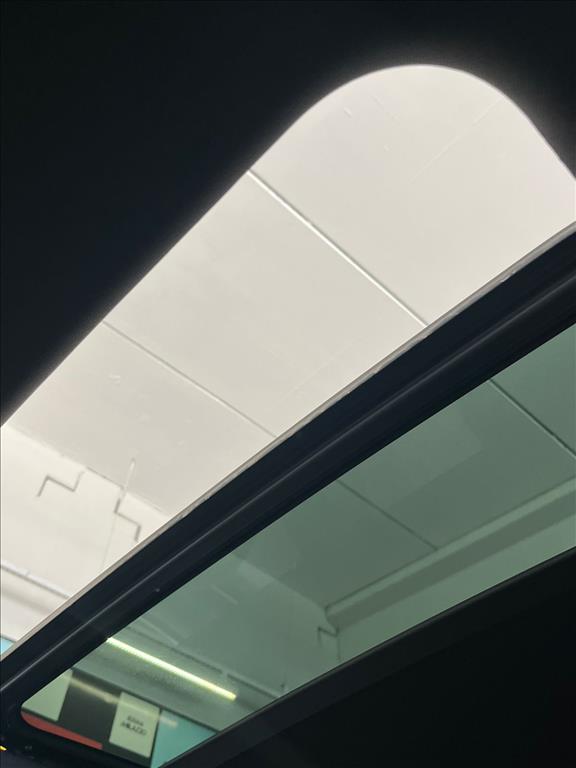 SONG PLUS 1.5 DM-I HÍBRIDO AUTOMÁTICO12