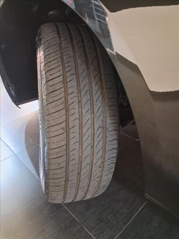 FLUENCE 2.0 DYNAMIQUE PLUS 16V FLEX 4P AUTOMÁTICO18