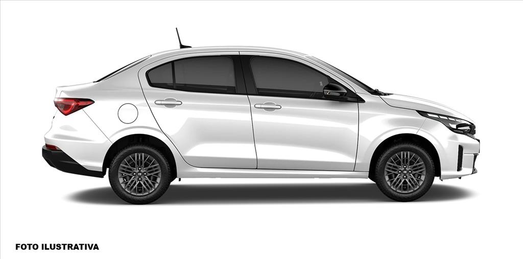 CRONOS 1.3 FIREFLY FLEX DRIVE MANUAL11