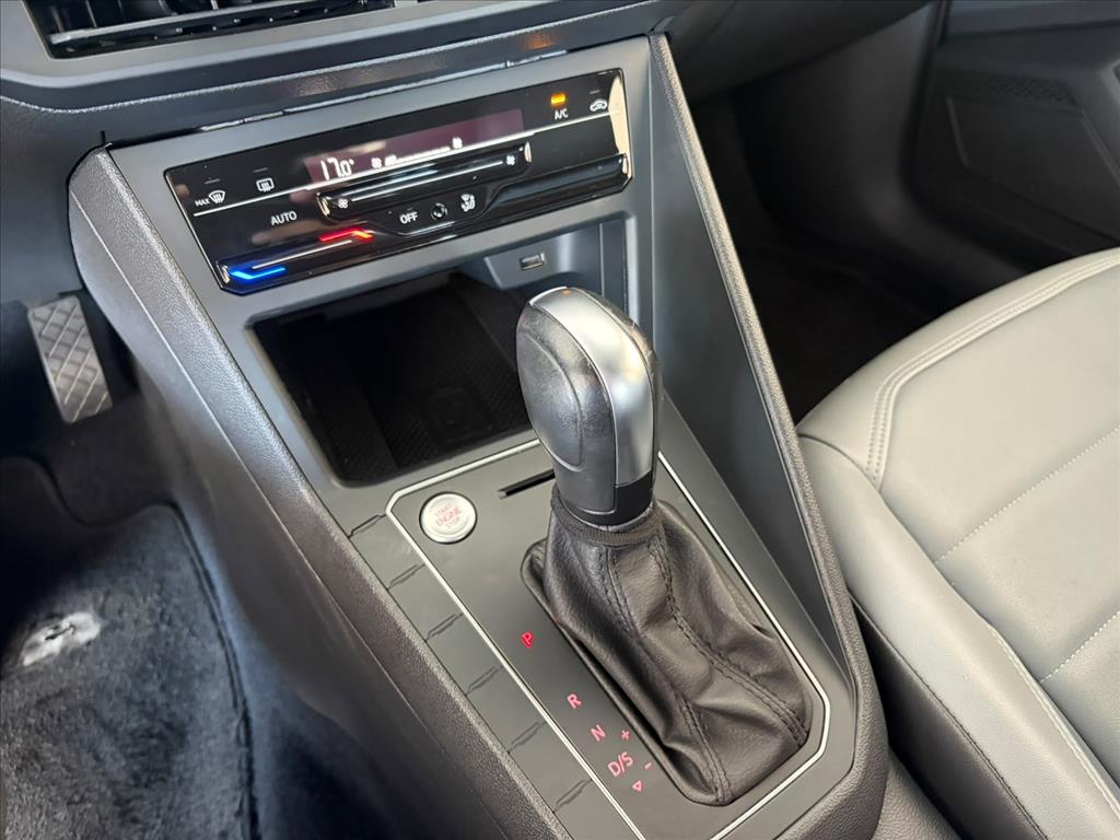 NIVUS 1.0 200 TSI TOTAL FLEX HIGHLINE AUTOMÁTICO13