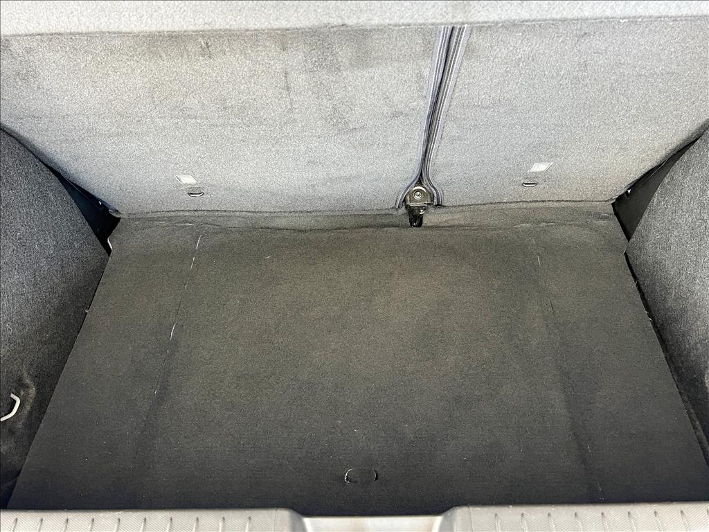 PULSE 1.0 TURBO 200 FLEX IMPETUS CVT19