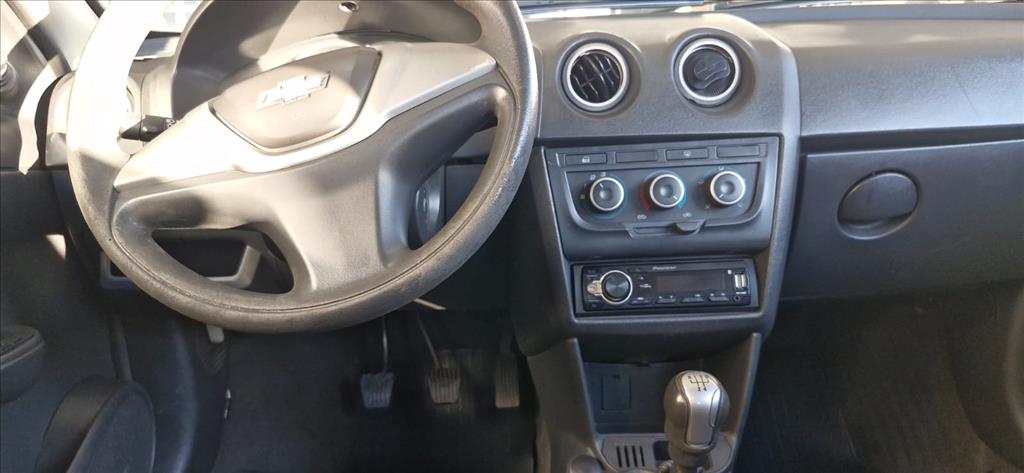 CELTA 1.0 MPFI LT 8V FLEX 4P MANUAL5