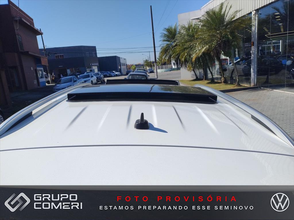 TIGUAN 2.0 350 TSI GASOLINA ALLSPACE R-LINE 4MOTION DSG4