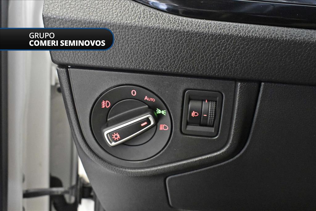 NIVUS 1.0 200 TSI TOTAL FLEX HIGHLINE AUTOMÁTICO13