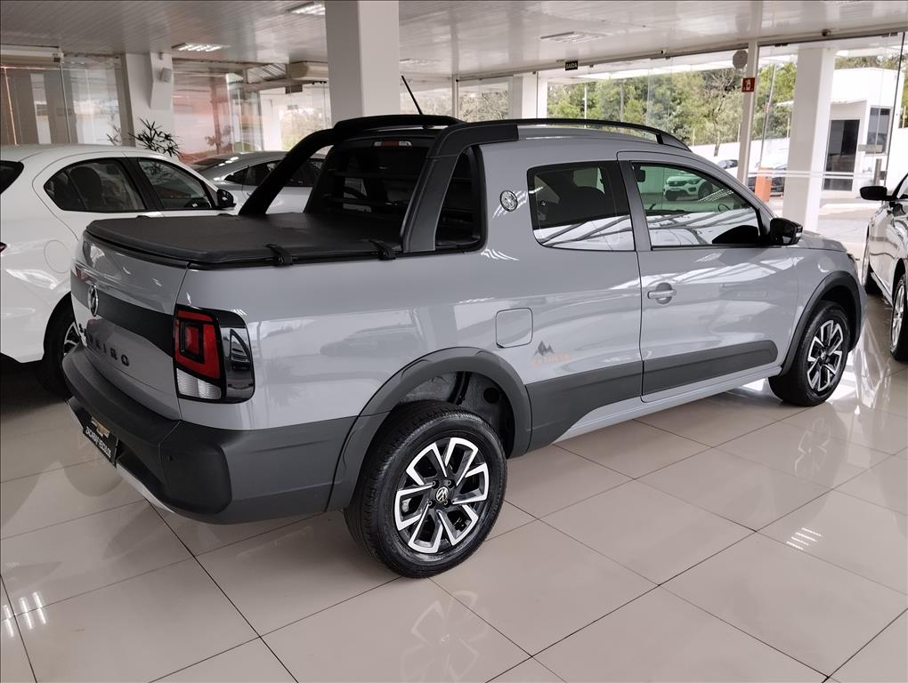 SAVEIRO 1.6 MSI EXTREME CD 16V FLEX 2P MANUAL3