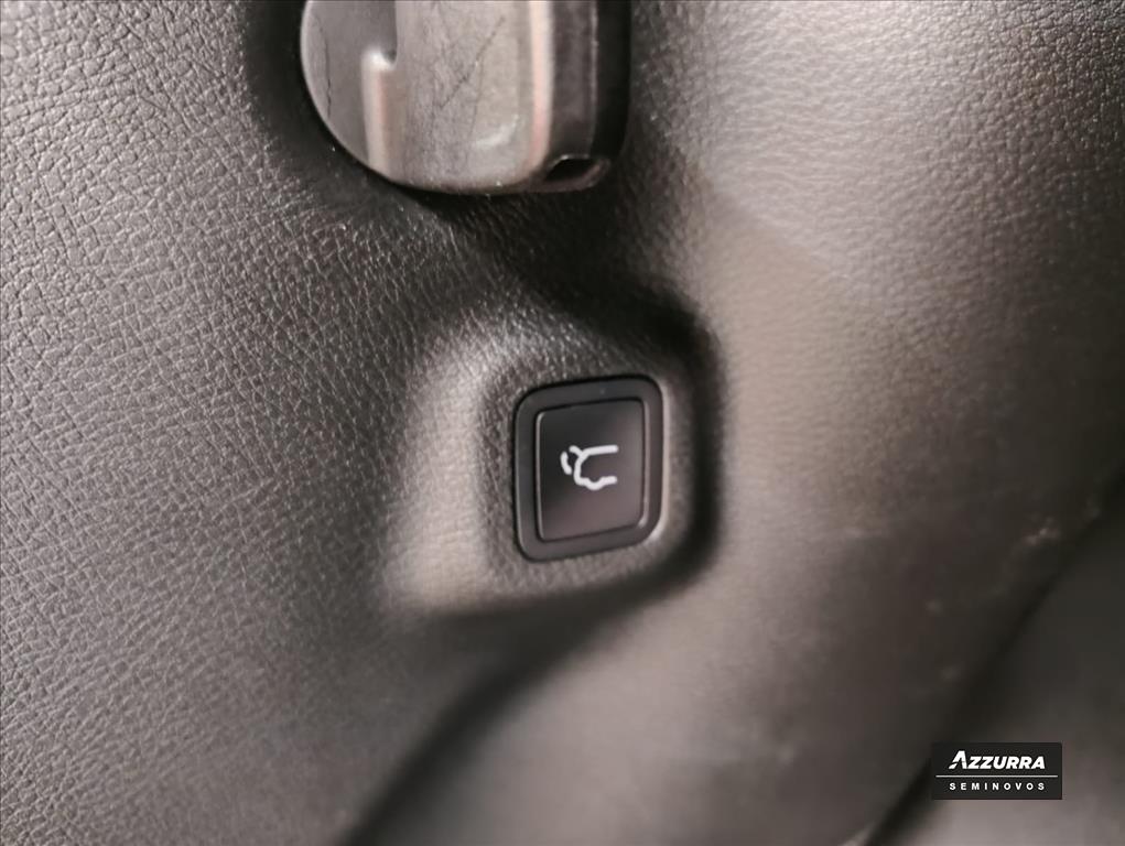 COMPASS 1.3 T270 TURBO FLEX S AT6