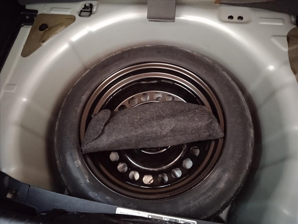 HB20 1.0 COMFORT 12V FLEX 4P MANUAL HB20 1.0 COMFORT 12V FLEX 4P MANUAL