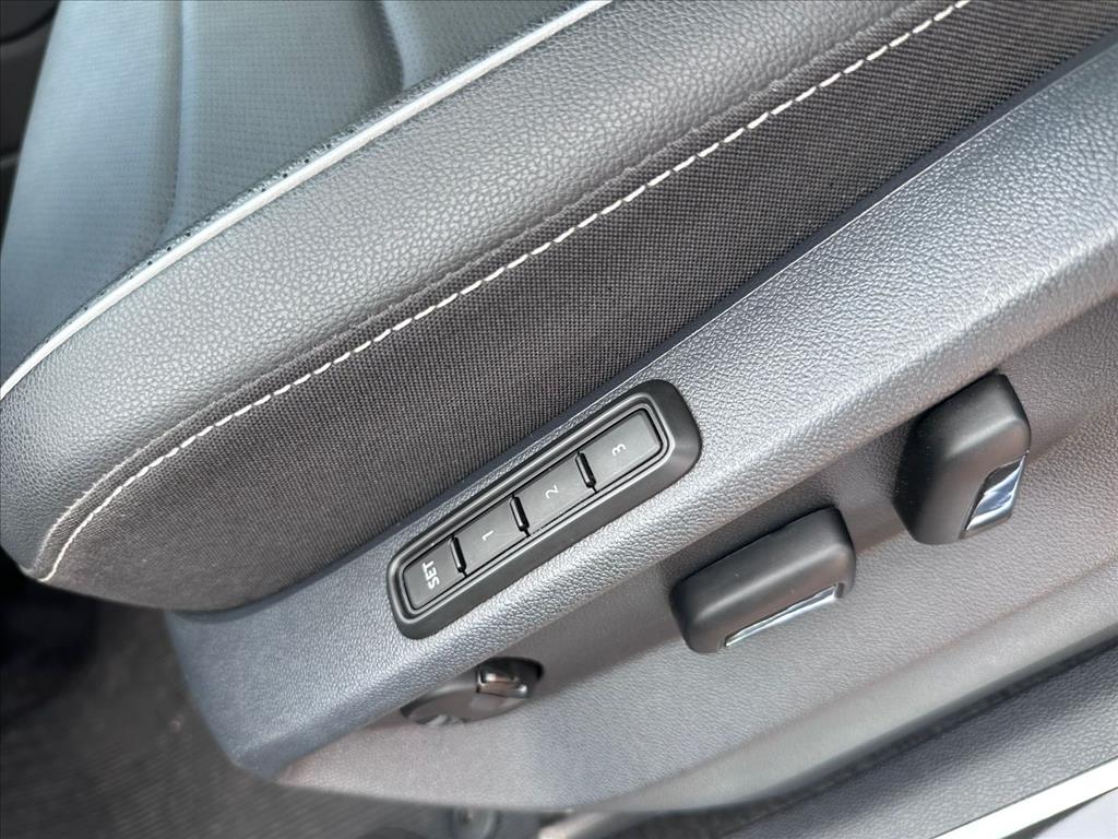 TIGUAN 2.0 300 TSI GASOLINA ALLSPACE R-LINE AUTOMÁTICO5