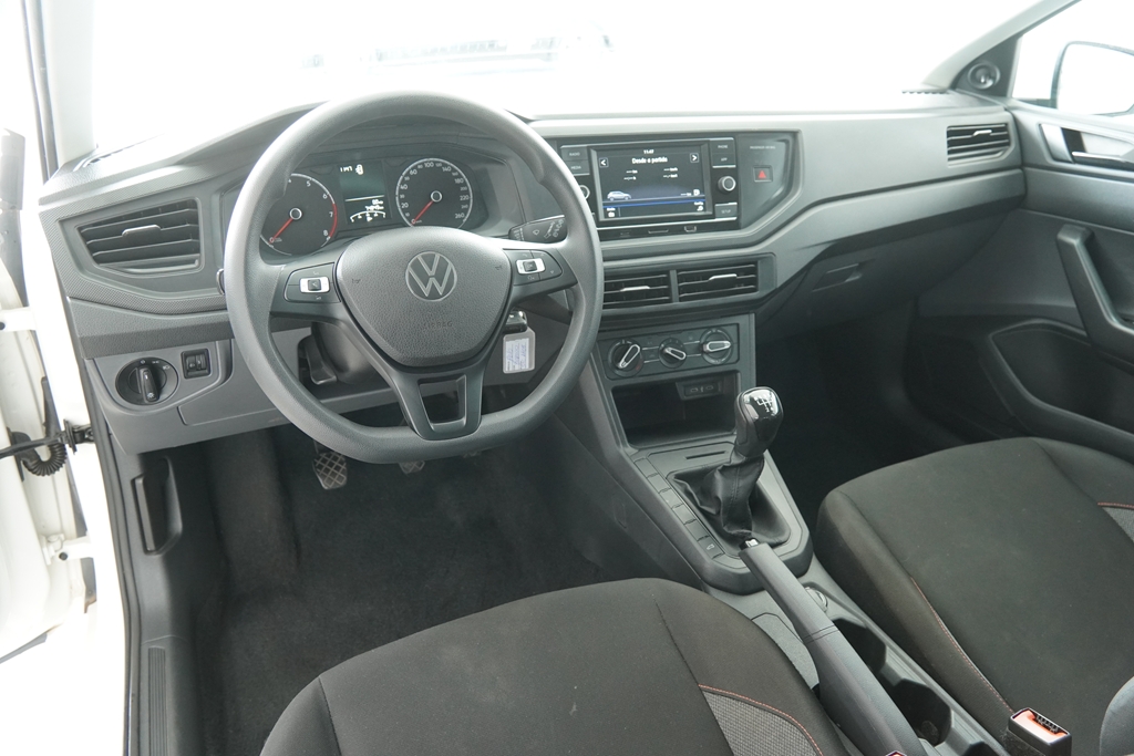 POLO 1.0 MPI MANUAL6